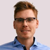 Alexander Schwartz Skou