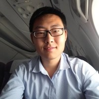 刘广伟