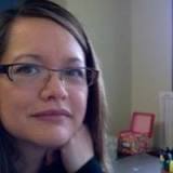 Heidi Johnson