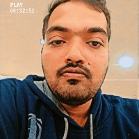 Sachin Goyal