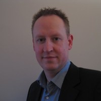 Igor van Gemert