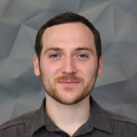 Eli Swanson