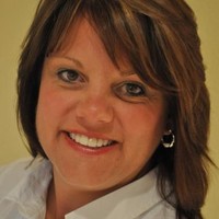 Debra Hoffman
