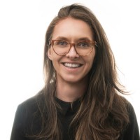 Jagoda Strzelczyk
