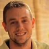 Ryan Bloomfield