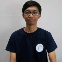 Yuli Yanto