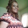 Gwen Whitmore