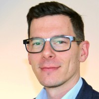 Dennis Schneider