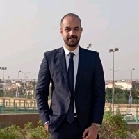 Mohamed Rabie