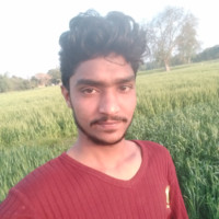 Durgesh Kumar