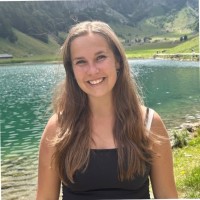 Merel Nienhuis