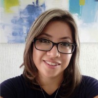 Denisse Sánchez Calderón