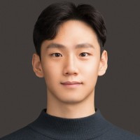 김지상