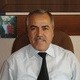 Mithat Koc