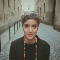 Elena Di Pietro