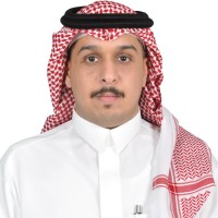 Mohammed Ahmed Alsaqer