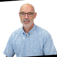 Arjan Veldhuizen