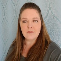 Suzanne Horton