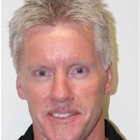 Darryn Quinn