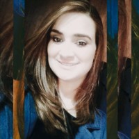 Tamires Neves Vitorino