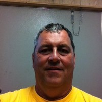 Frank Townsley