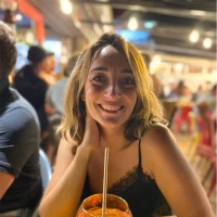 Sofia Ababou