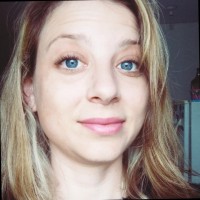 Roxana Judt