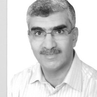 Isam Jadallah