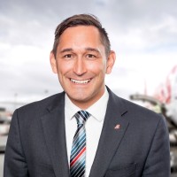 Niko Mai