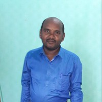 Ramakrushna Adlagatta