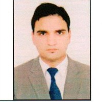 Rashid Mahmood