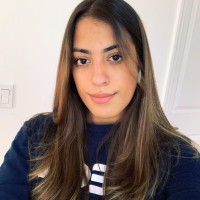 Janeen Coronado