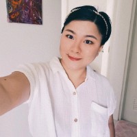 Alona Marie Viray