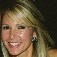 Kim S. Dellahunt