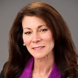 Carolyn Cohen