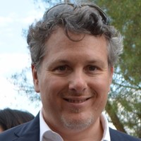 Walter Biagi