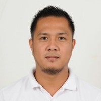 Jefferson Florendo