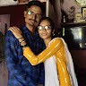 Umesh Suryawanshi