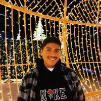 Bryan Guzman