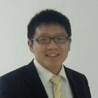 杨宝安