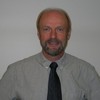 Magne Nygård