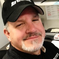 Dave Bokon
