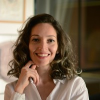 Selena Ćurčić