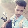 Subash Subash
