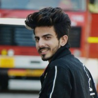 Shiva Vaid