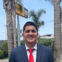 Santiago Merizalde Jara