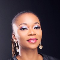 Nina Nneka Afani