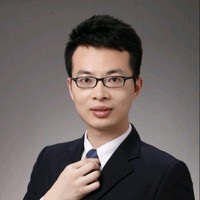 Minwen Zhang