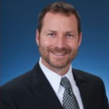 Todd Trosper