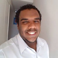 Victor Hugo Inacio Machado
